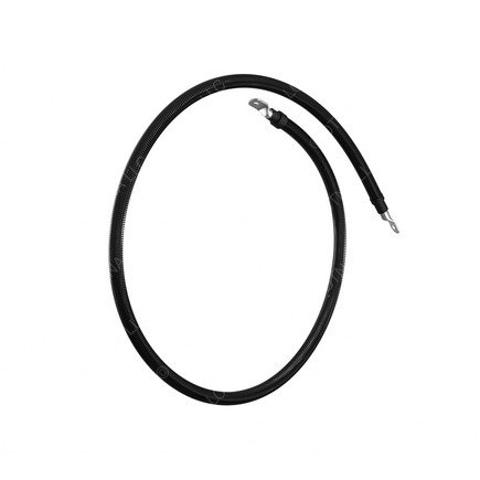 Battery Ground Cable