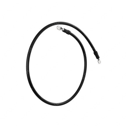 Battery Cable Strap