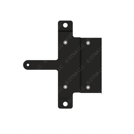 Junction Block Bracket