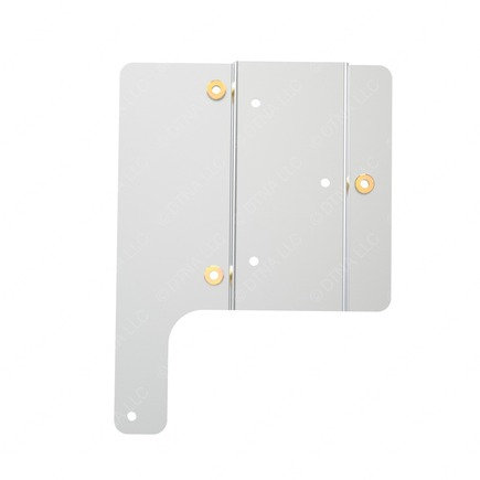 Transmission Control Module Bracket