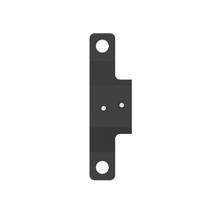 Horn Bracket