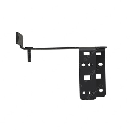 Chassis Wiring Harness Bracket