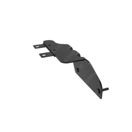 Dodge Engine Control Module (ECM) Bracket