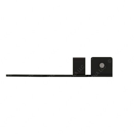 Electrical Options Bracket