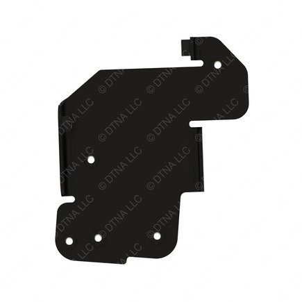 Power Module Bracket
