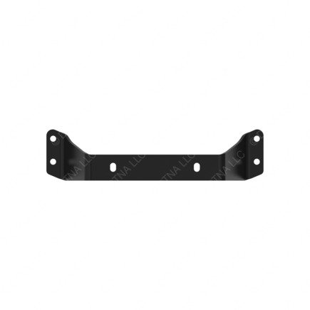 Hood Pivot Bracket