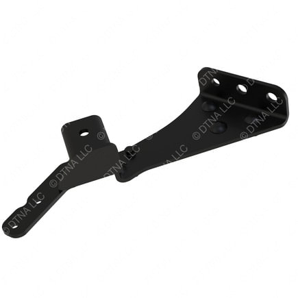 Hood Hinge Bracket