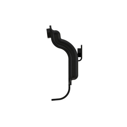 Grille Bracket