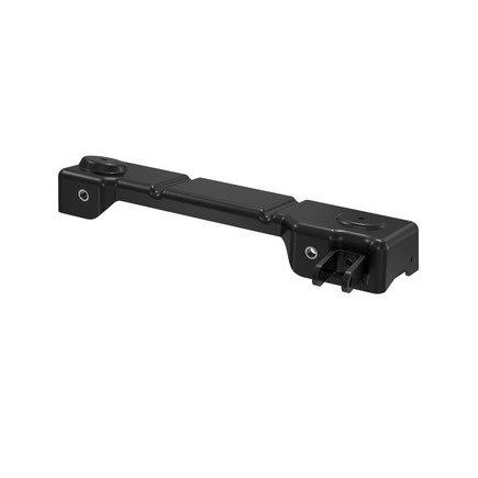 Cab Assist Handle Bracket