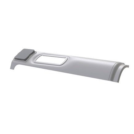 Interior Upholstery Kit