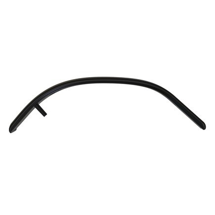 Center Pillar Trim