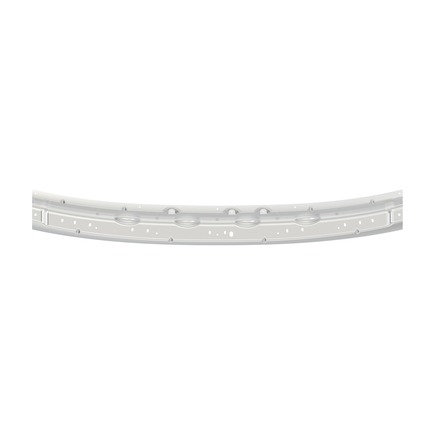 Freightliner Headliner Bracket
