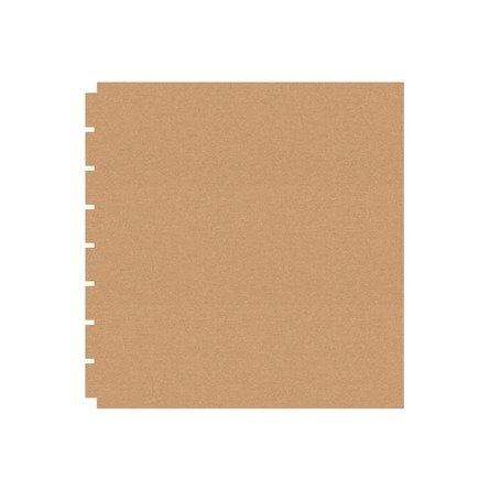 Sleeper Cabinet Liner