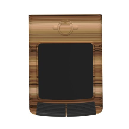Sleeper Cabinet Top
