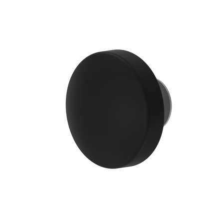 Upholstery Button