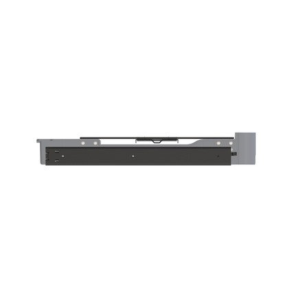 Sleeper Drawer Assembly