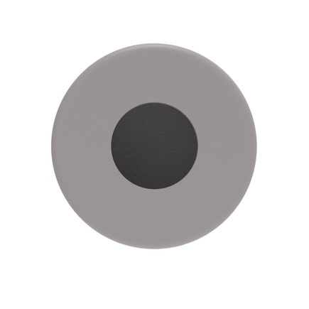 Upholstery Button