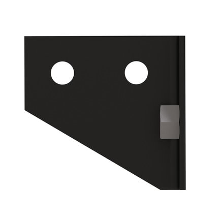 Roof Panel Bracket