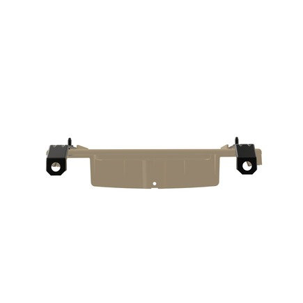 Sleeper Cabinet Top