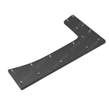 Door Panel Insert
