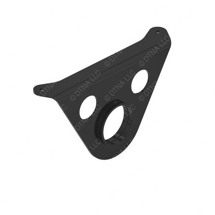 Auxiliary Transmission Bracket
