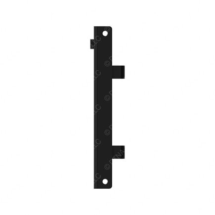 Freightliner M2 106 Air Brake Air Manifold Bracket