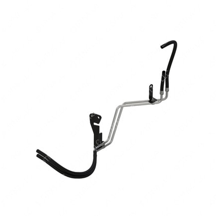 Land Rover Power Steering Hose