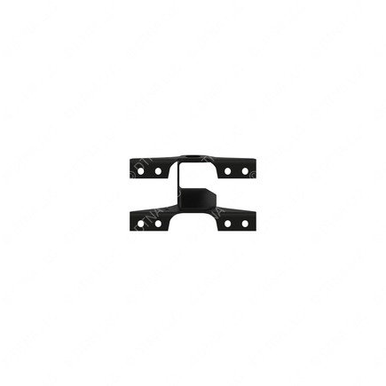 Frame Crossmember Bracket