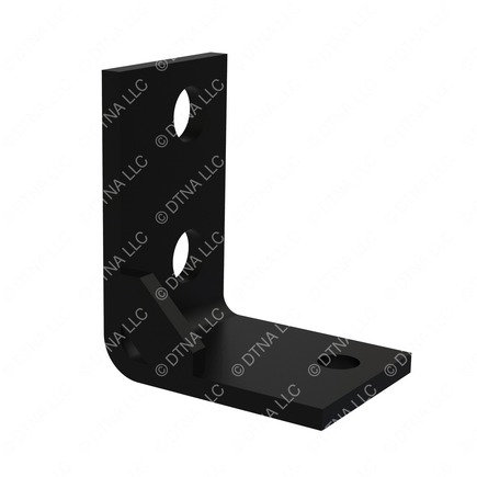 Oil Pan Reinforcement Bracket