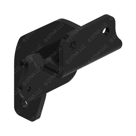 Engine Crossmember Bracket