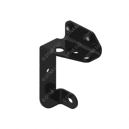 Bumper Cover Bracket