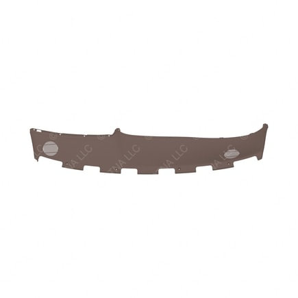Dashboard Cover