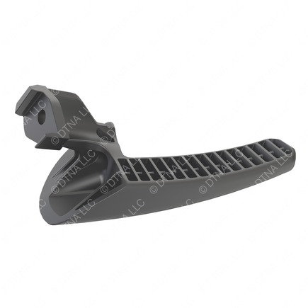 Interior Door Handle