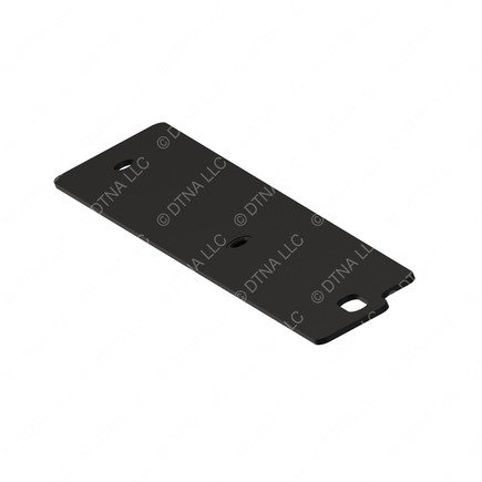Sleeper Storage Compartment Mounting Bracket