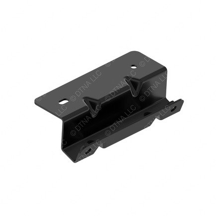 Overhead Console Bracket