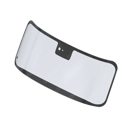 Windshield