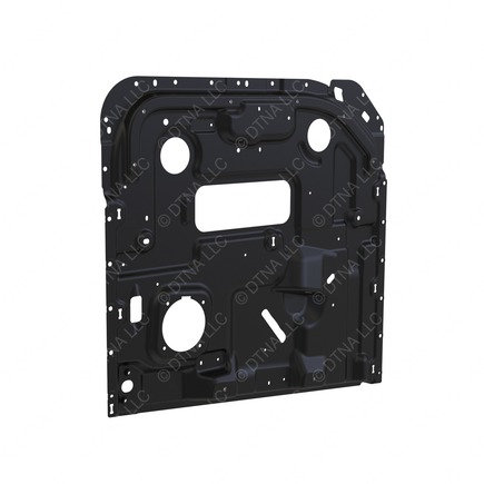Door Panel Carrier