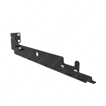 Sleeper Bunk Support Bracket