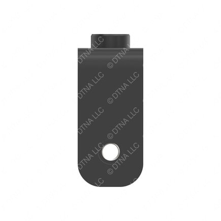 Radiator Coolant Hose Bracket