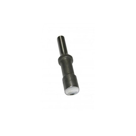 Chevrolet Suburban 1500 Rivet