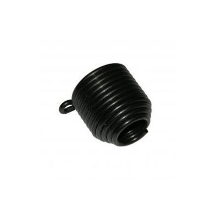 Air Hammer Retainer Spring