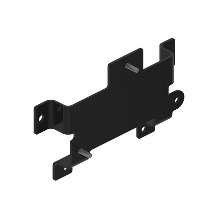Windshield Washer Pump Bracket