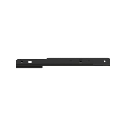 Dashboard Mounting Bracket