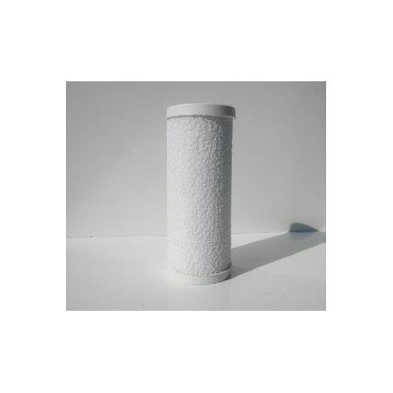 Spray Gun Filter