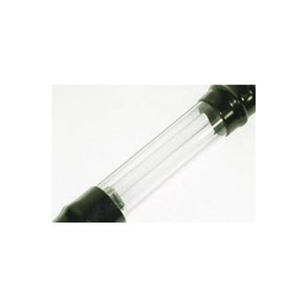 Vehicle-Mounted Work Light Lens