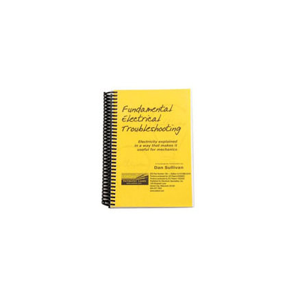 Repair Manual