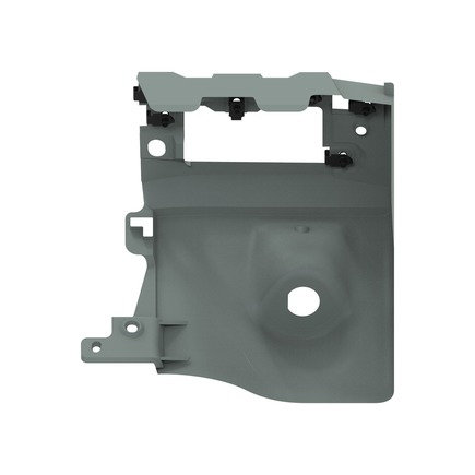 Honda Ignition Lock Cylinder
