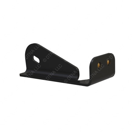 Roof Fairing Extender Trim Tab Bracket