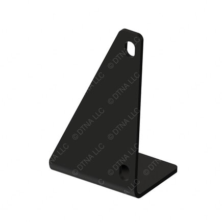 Cab Assist Handle Bracket