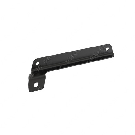 Dashboard Mounting Bracket